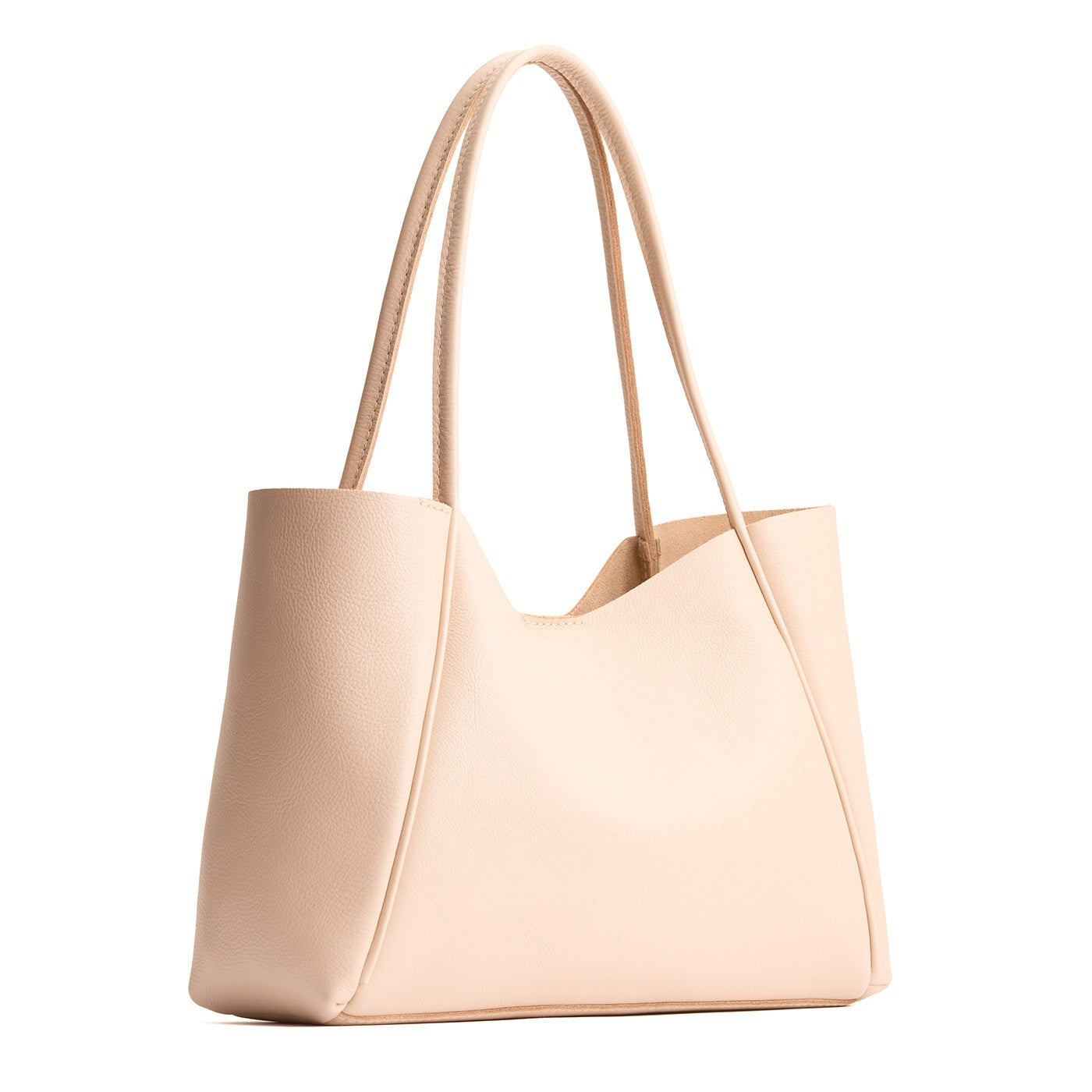Verona Tote