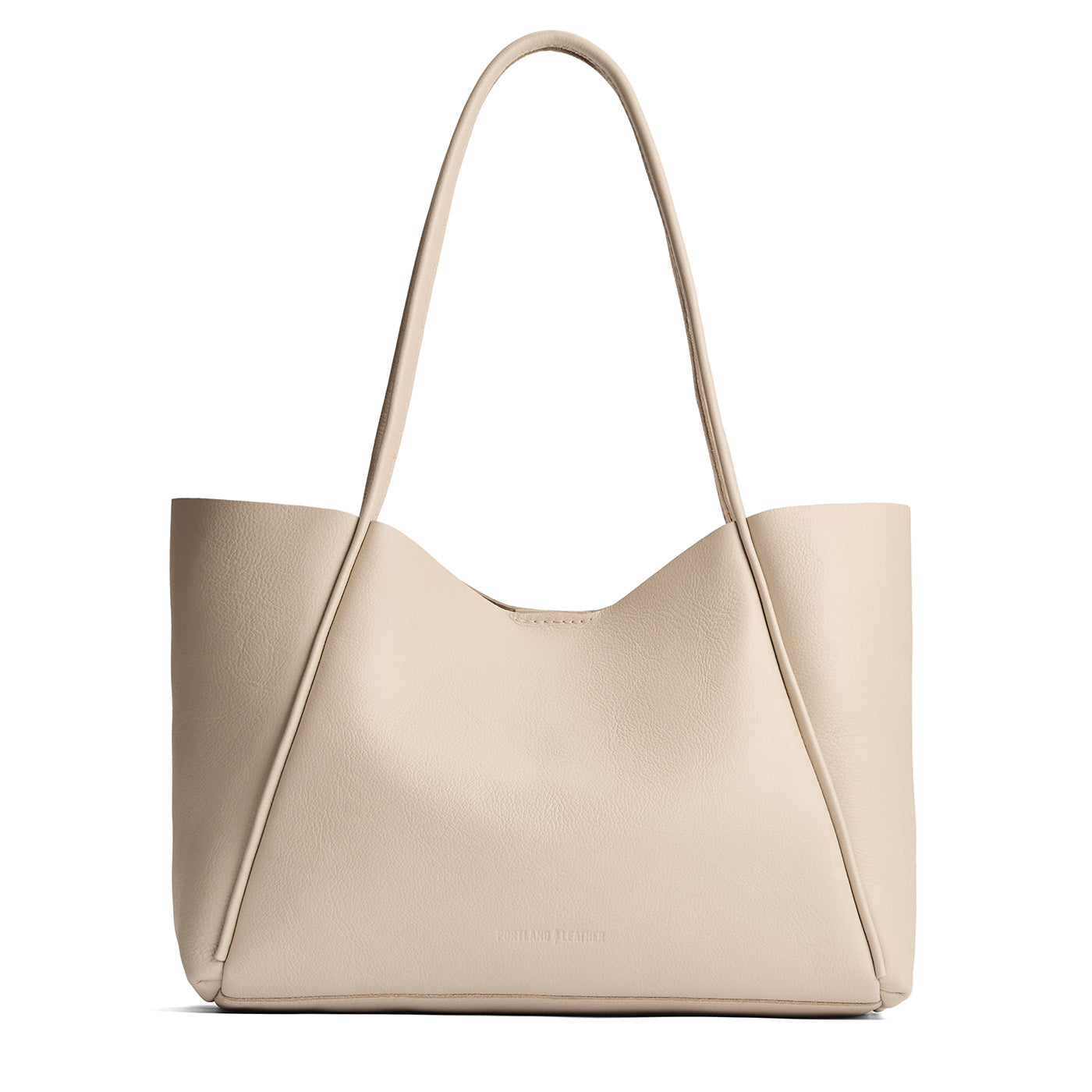 'Almost Perfect' Verona Tote