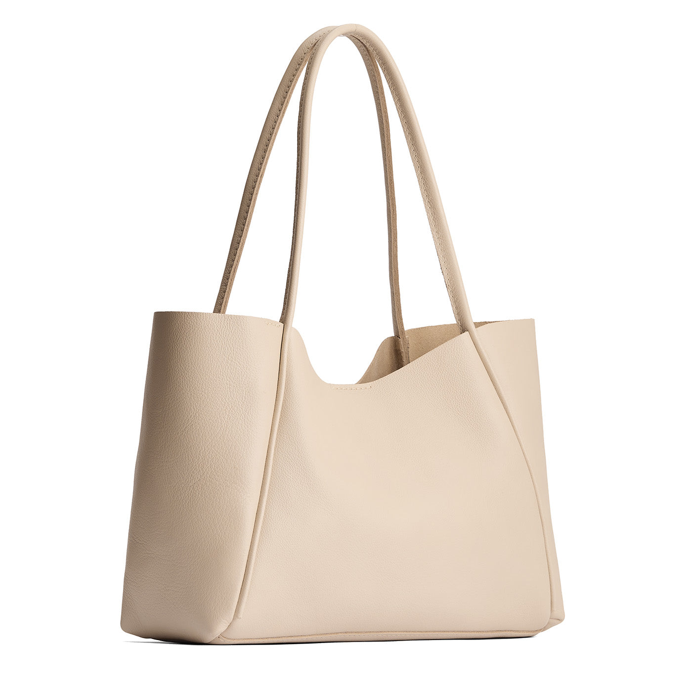 'Almost Perfect' Verona Tote