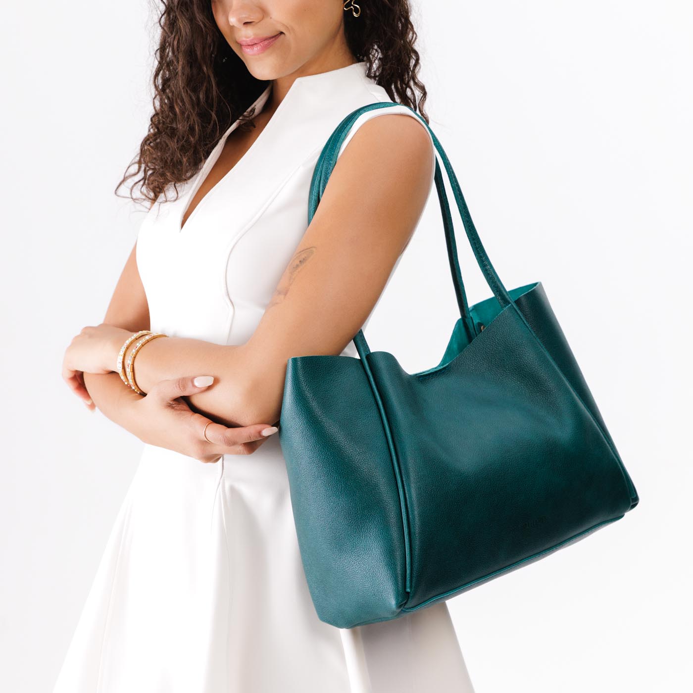 Verona Tote