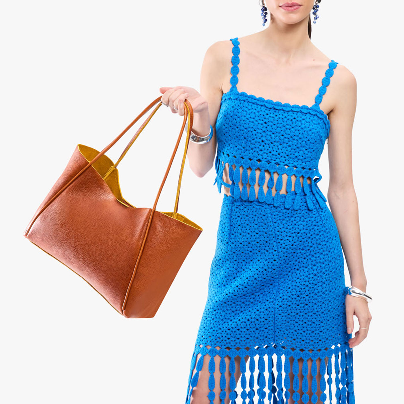 Verona Tote