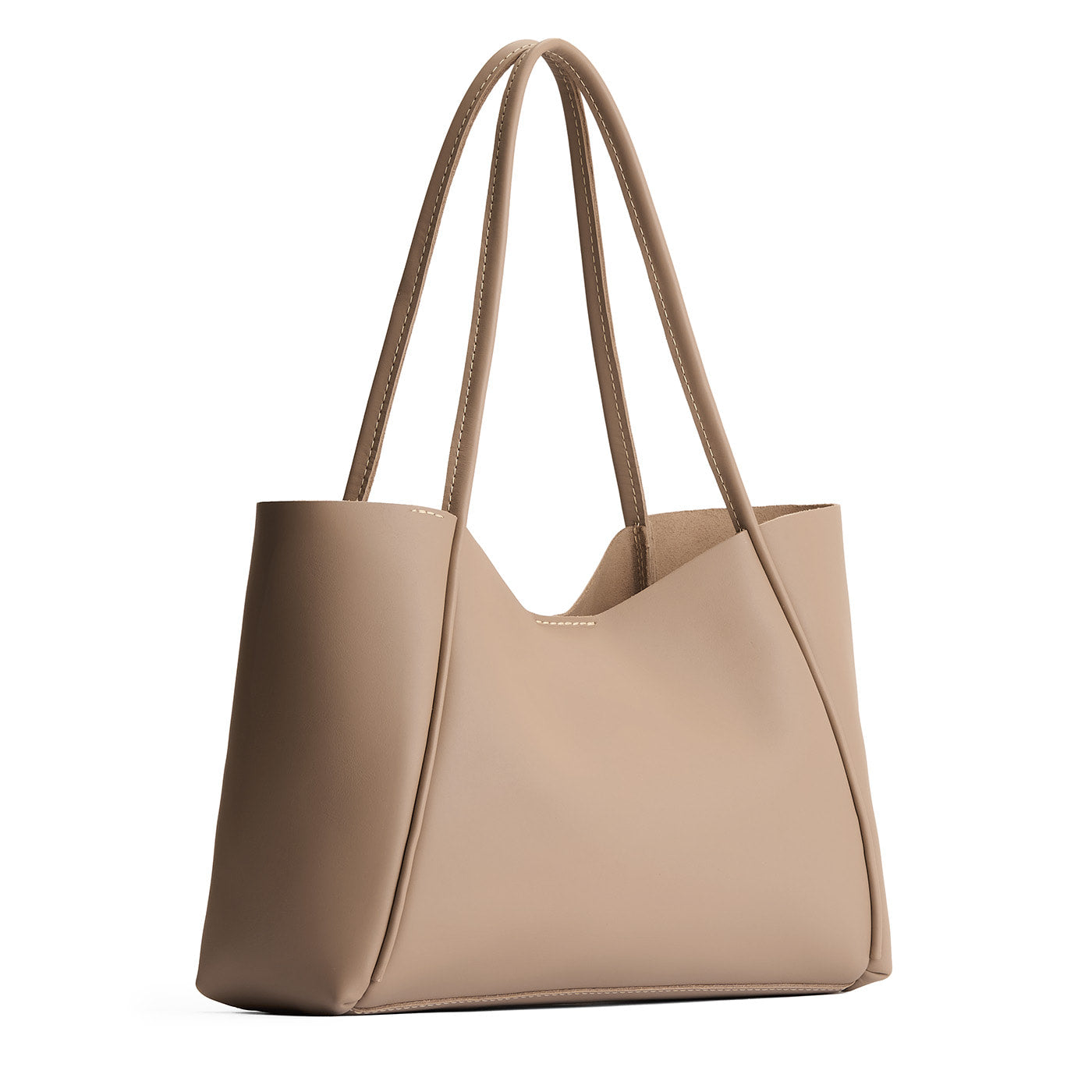 'Almost Perfect' Verona Tote