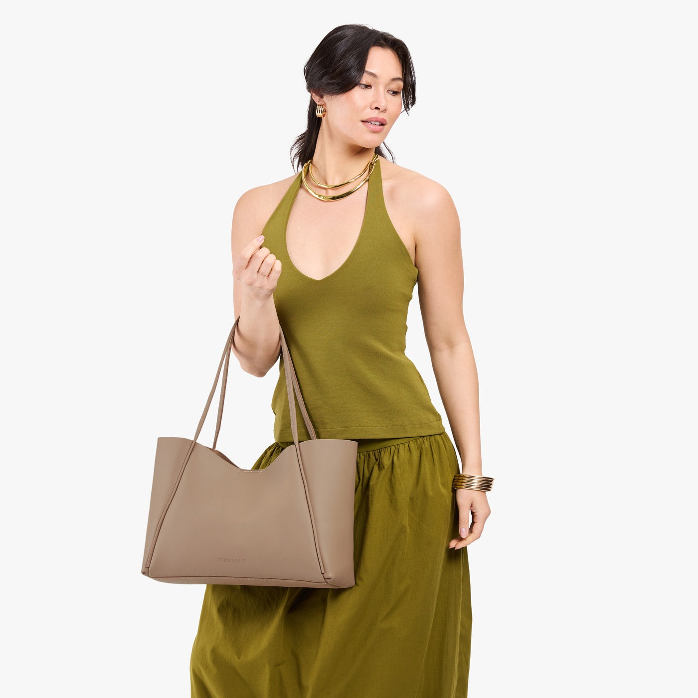 Verona Tote