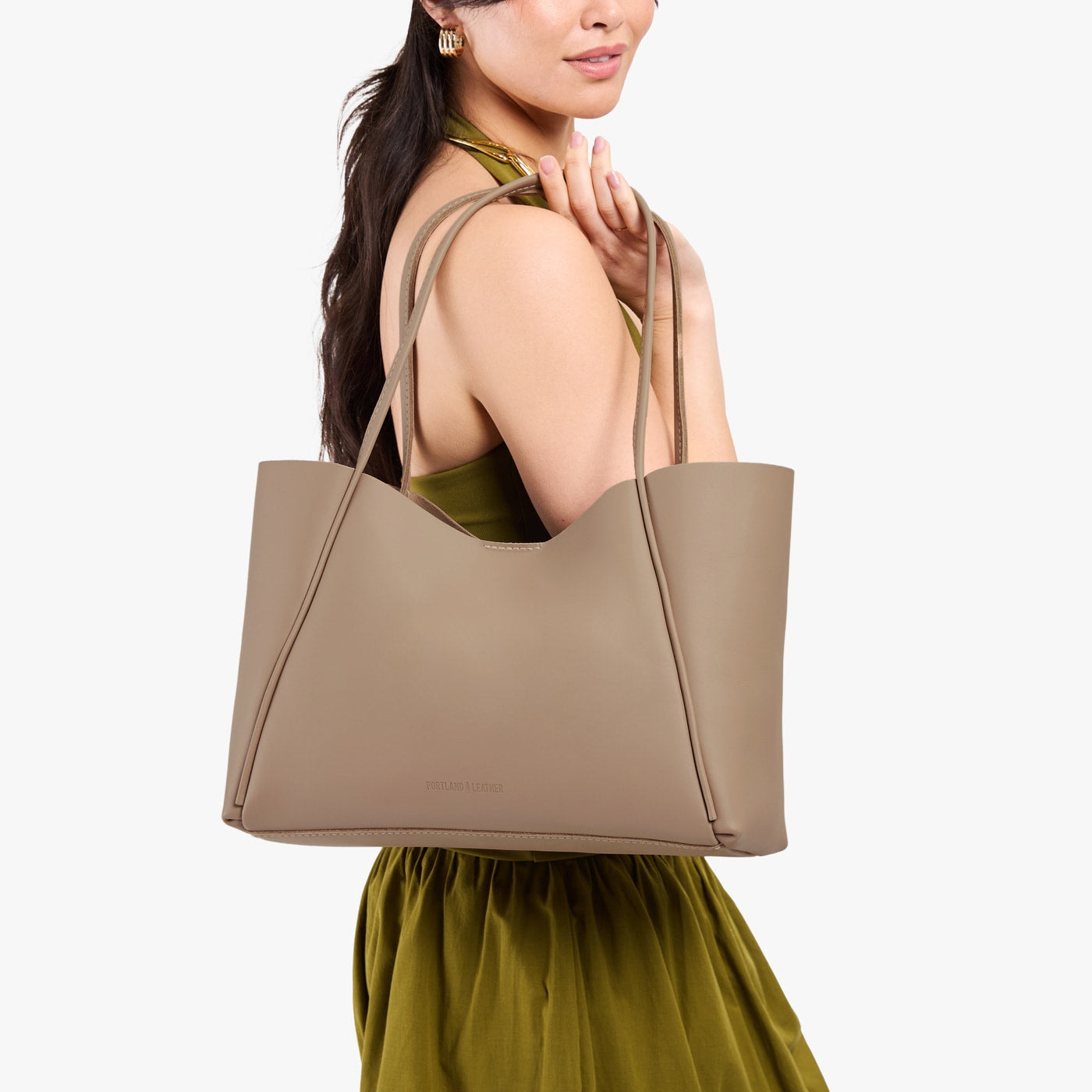 Verona Tote