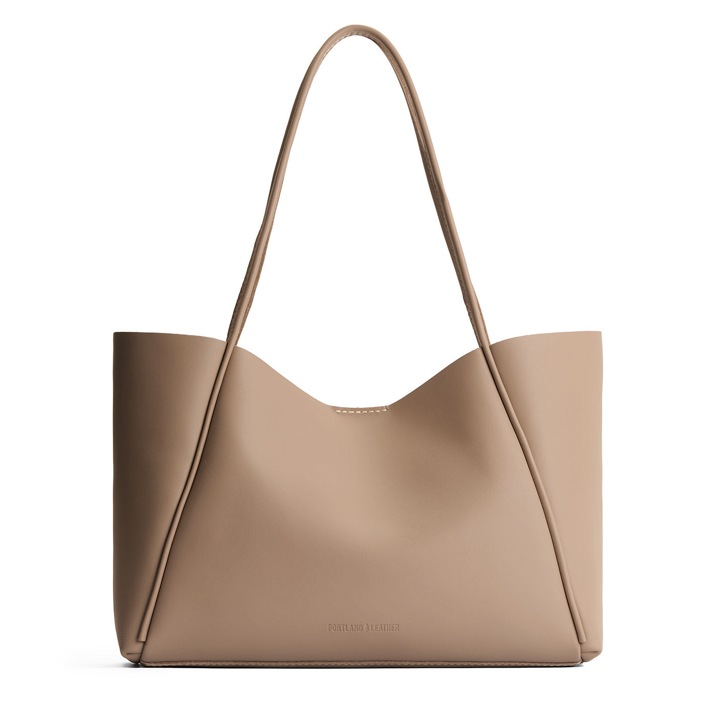 'Almost Perfect' Verona Tote