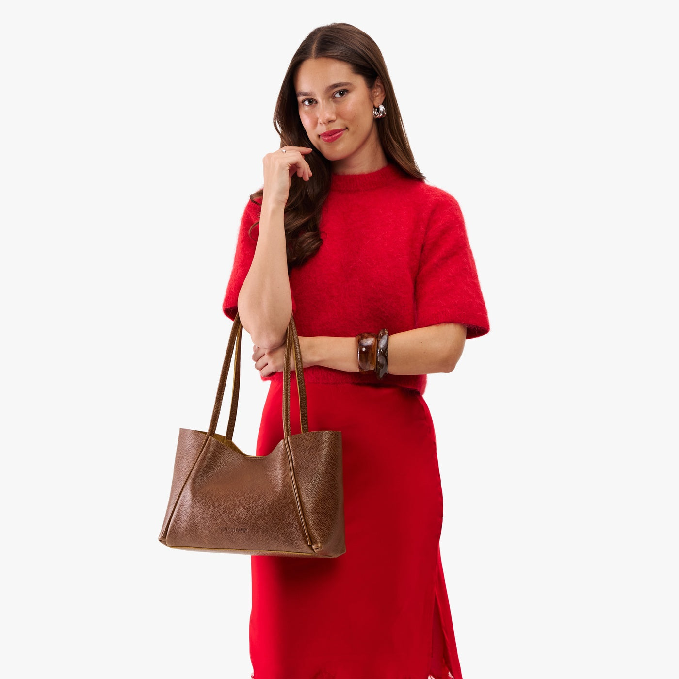 Verona Tote
