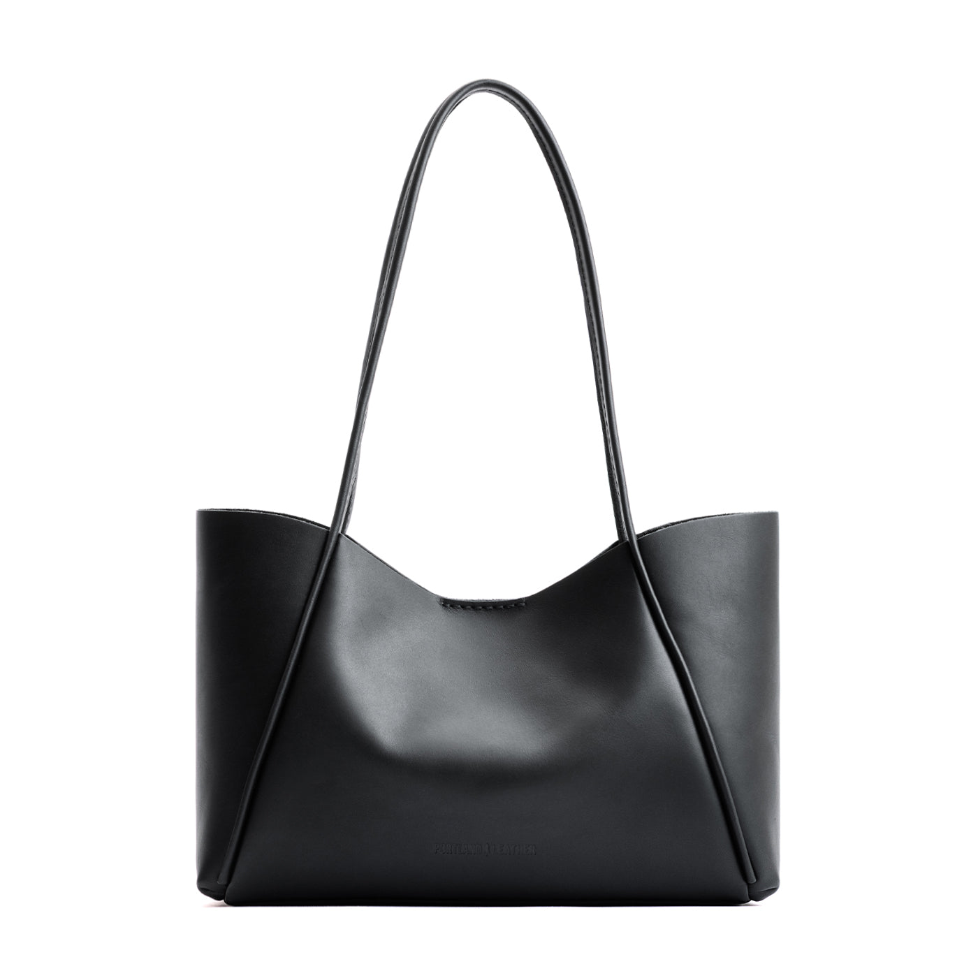 Verona Tote