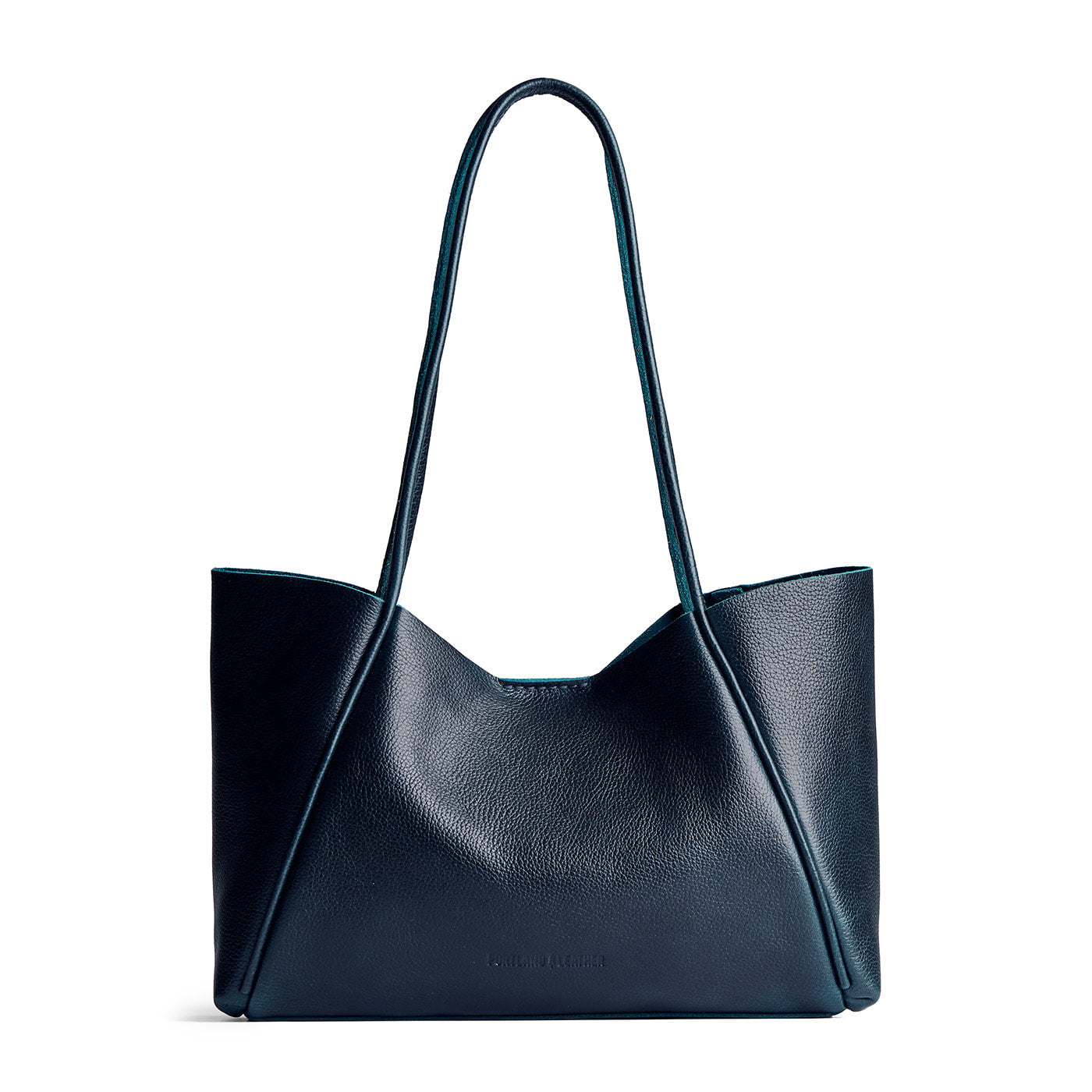 Verona Tote