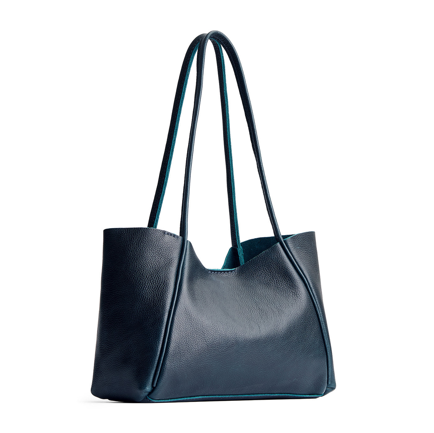 Verona Tote