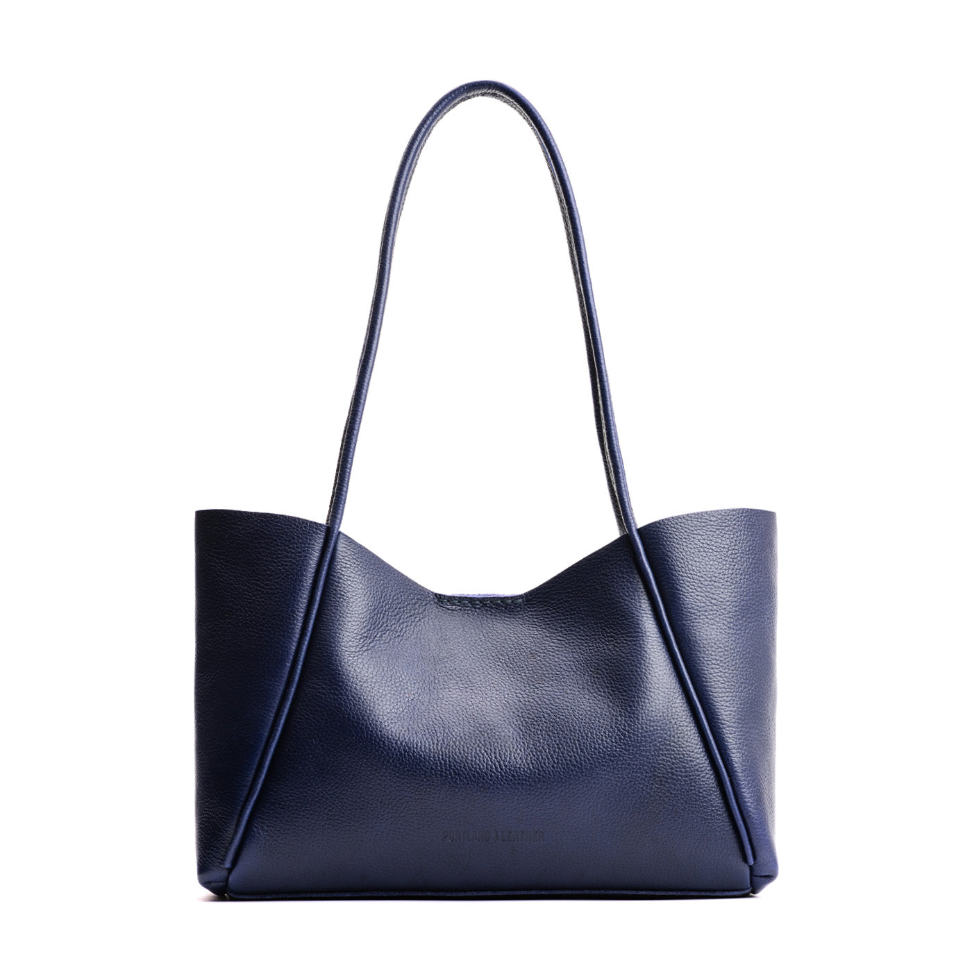 Verona Tote
