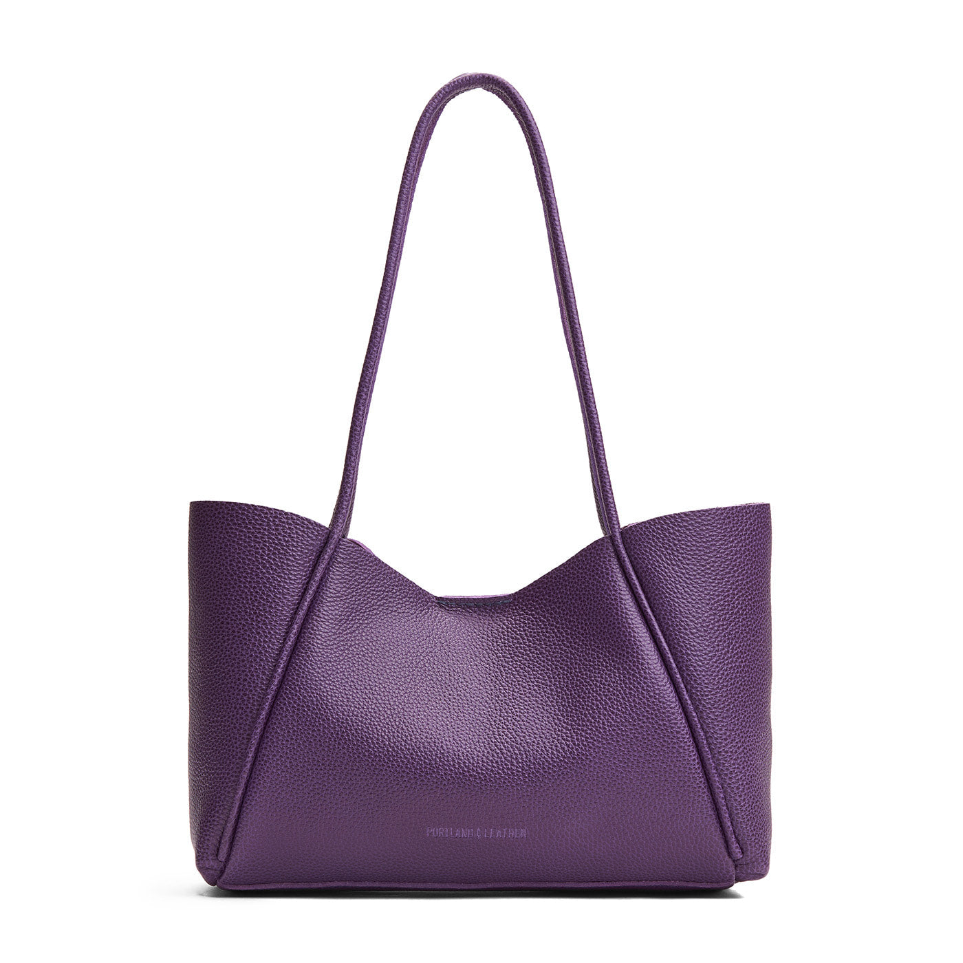 Verona Tote