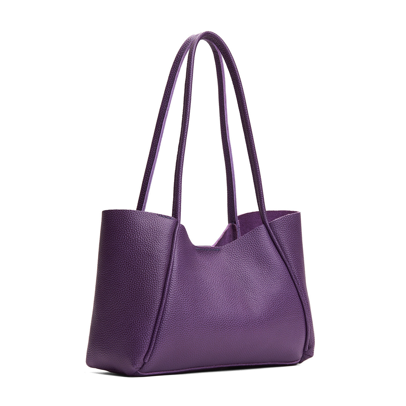 'Almost Perfect' Verona Tote