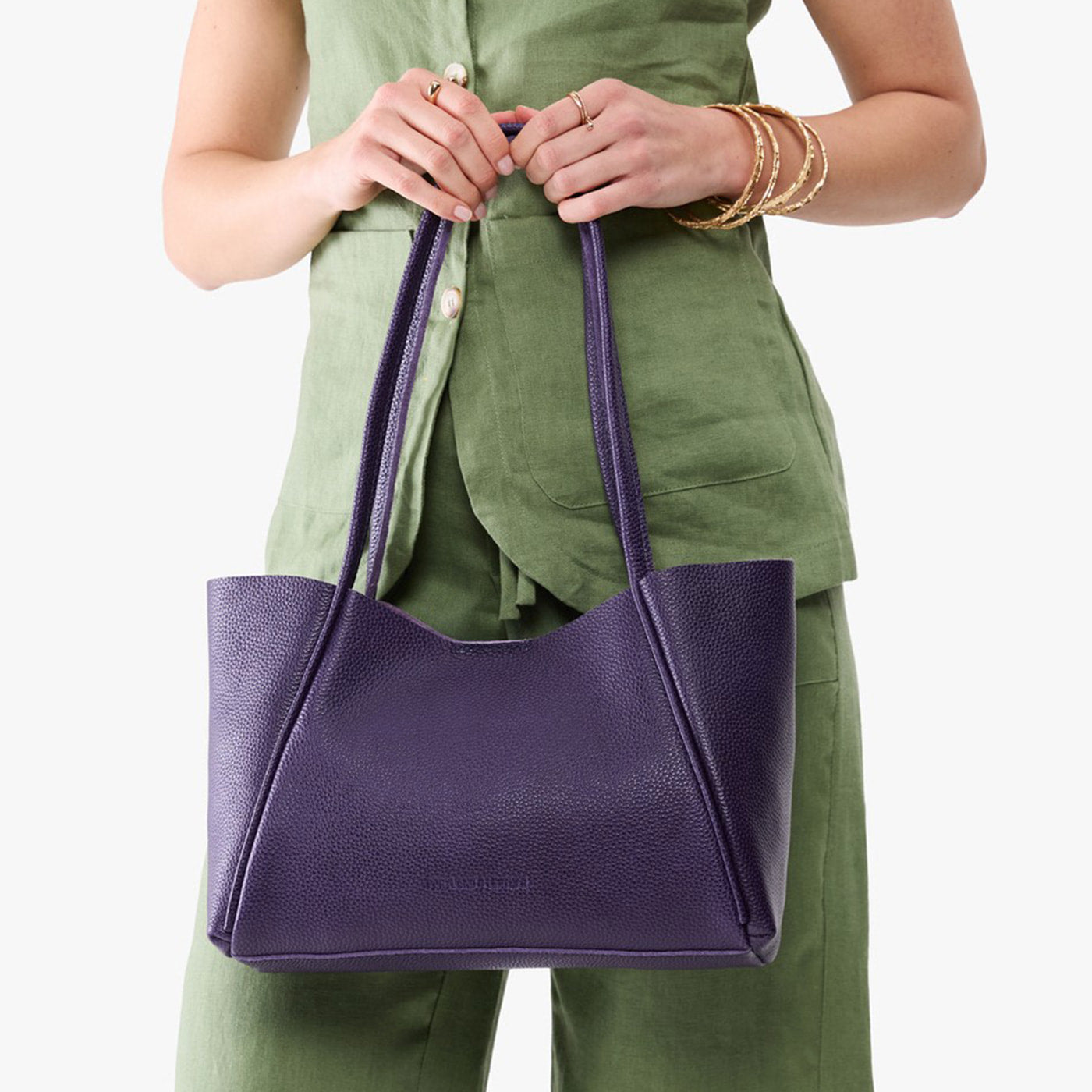 Verona Tote