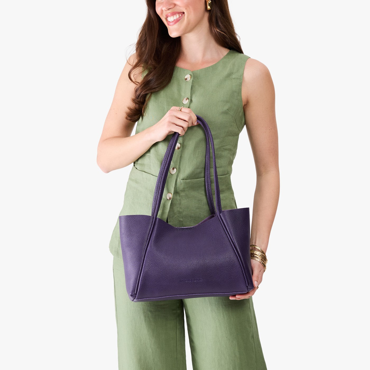 Verona Tote