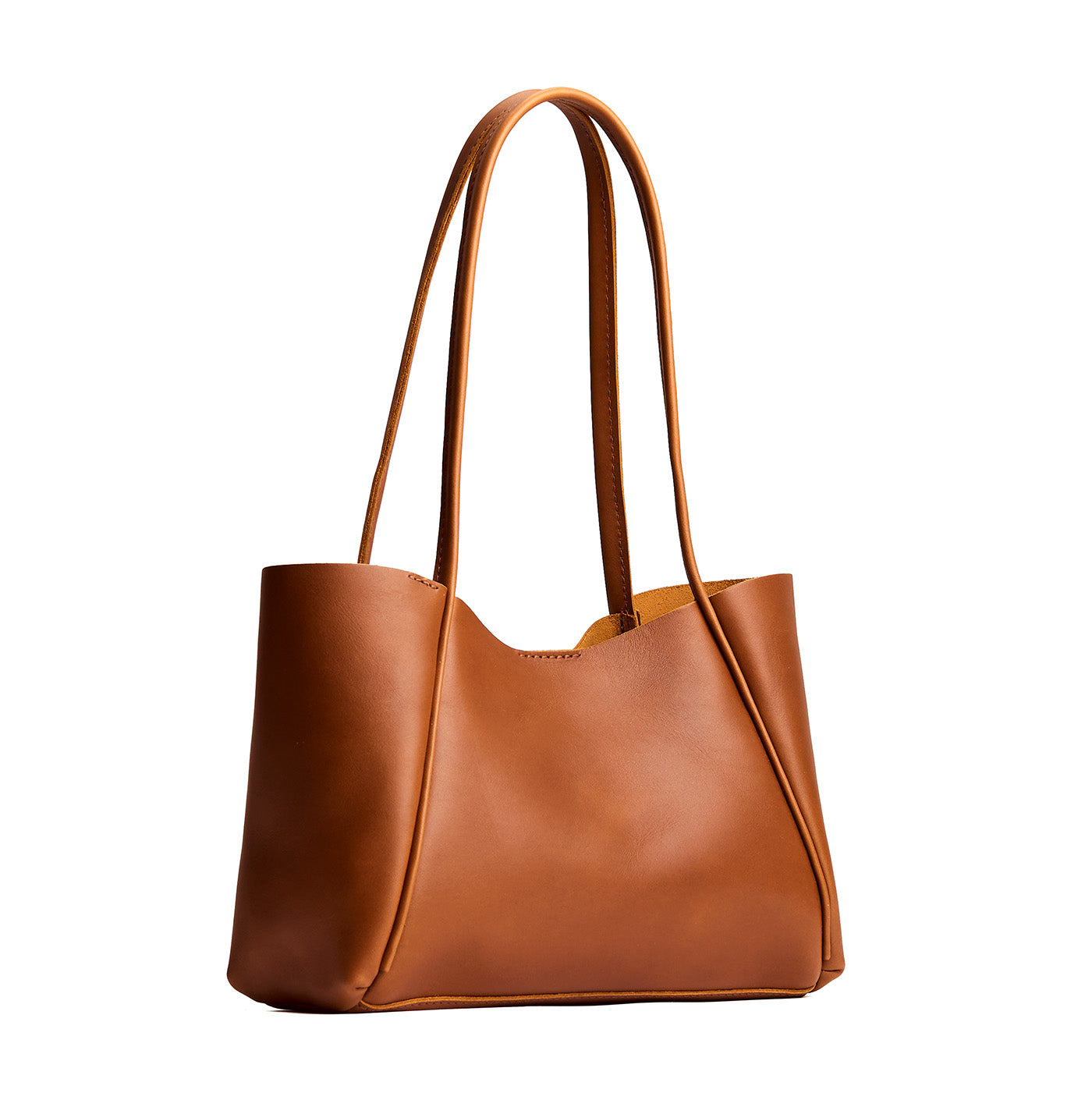 Verona Tote