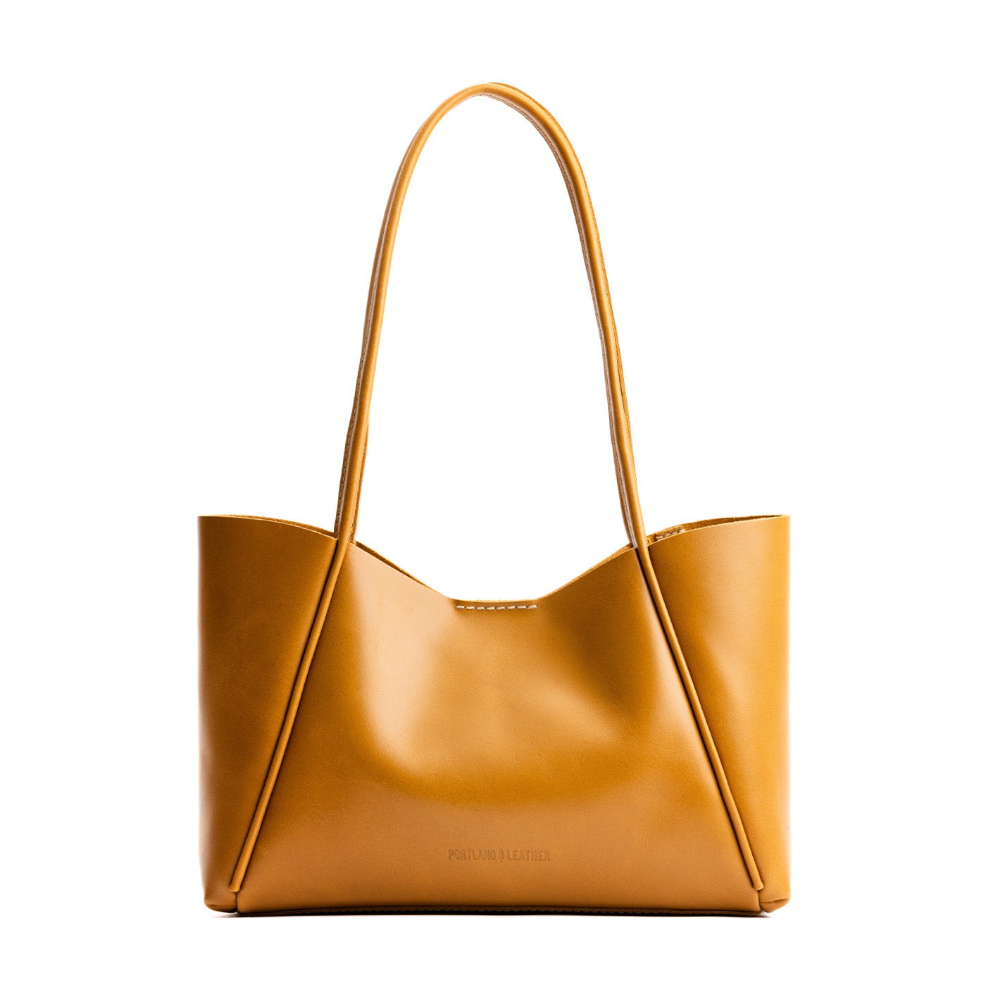 Verona Tote