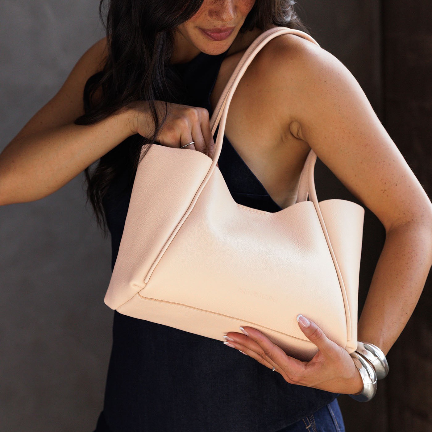 Verona Tote