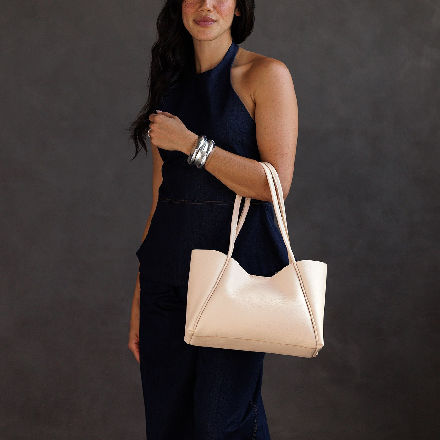 Verona Tote