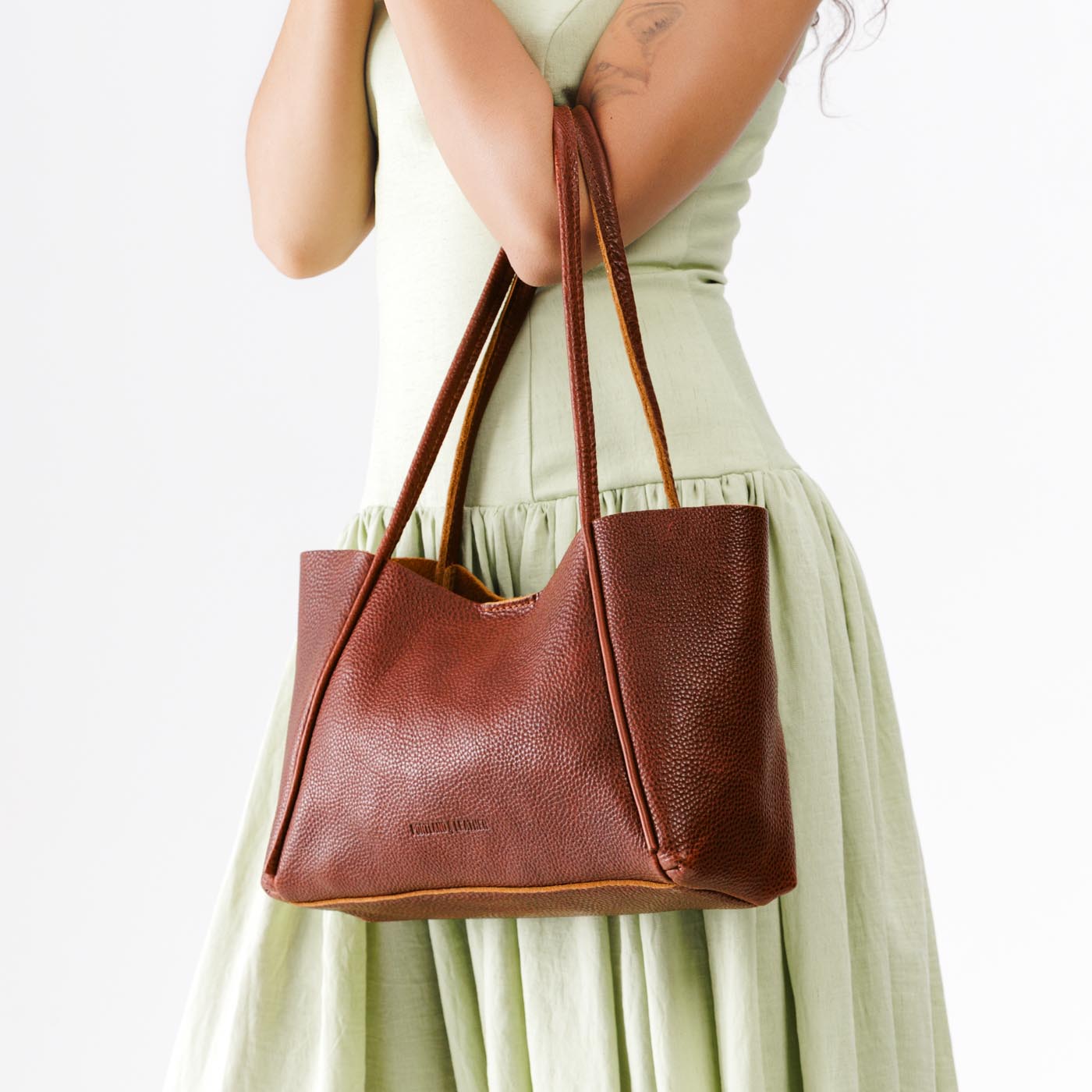 Verona Tote