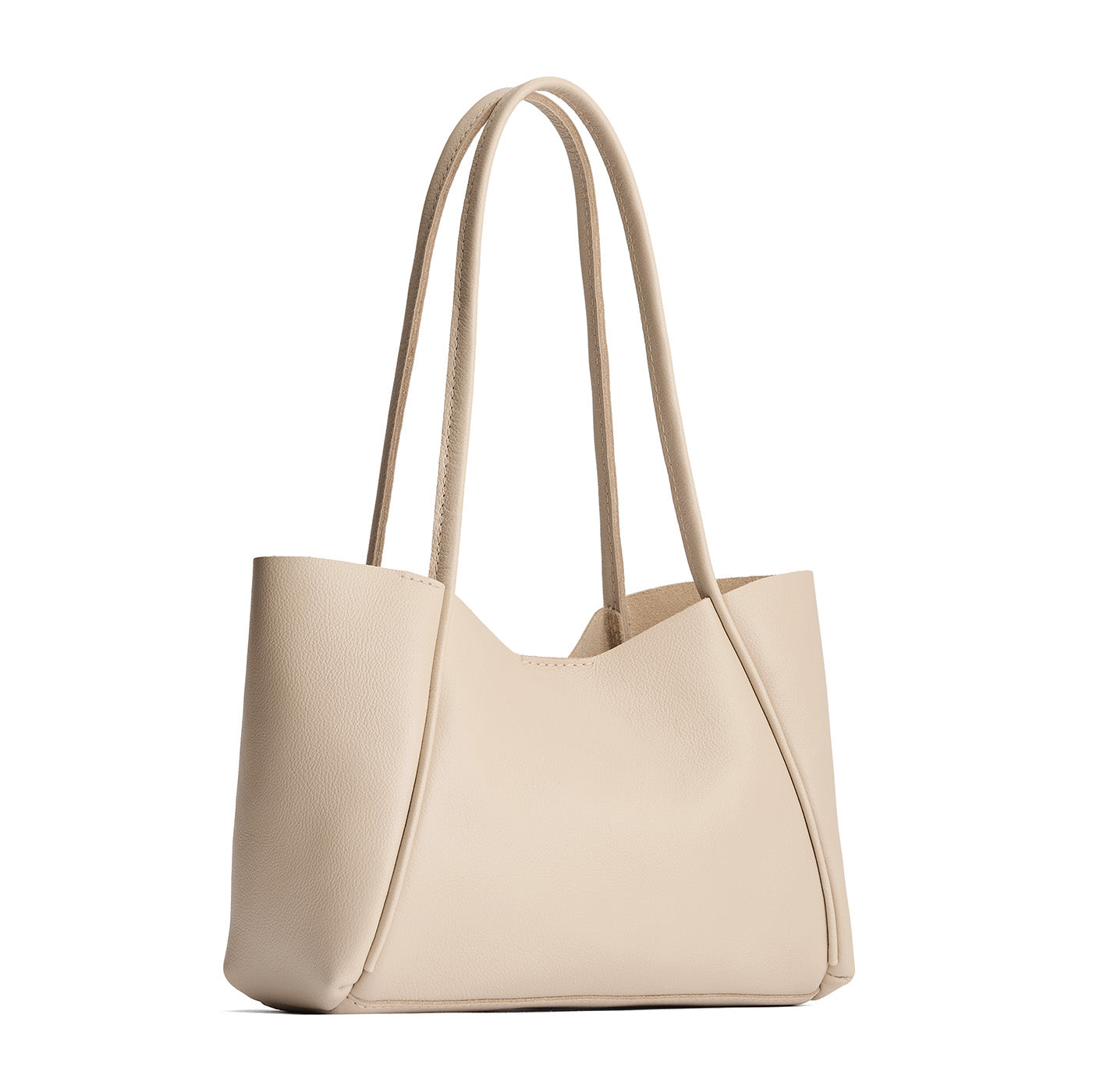 'Almost Perfect' Verona Tote