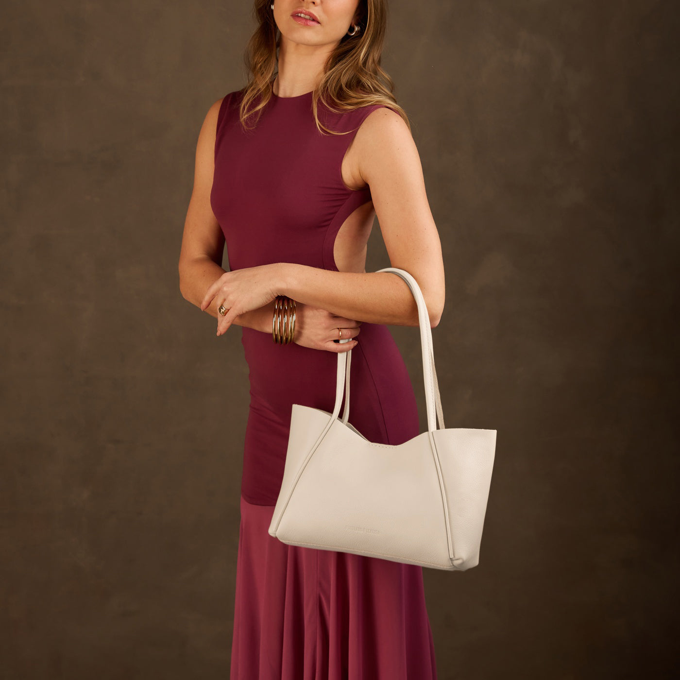 Verona Tote