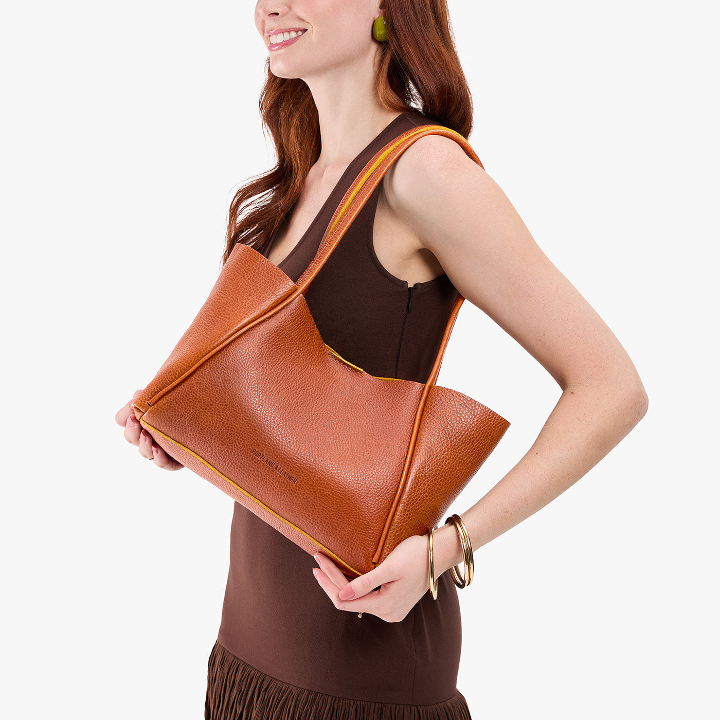 Verona Tote
