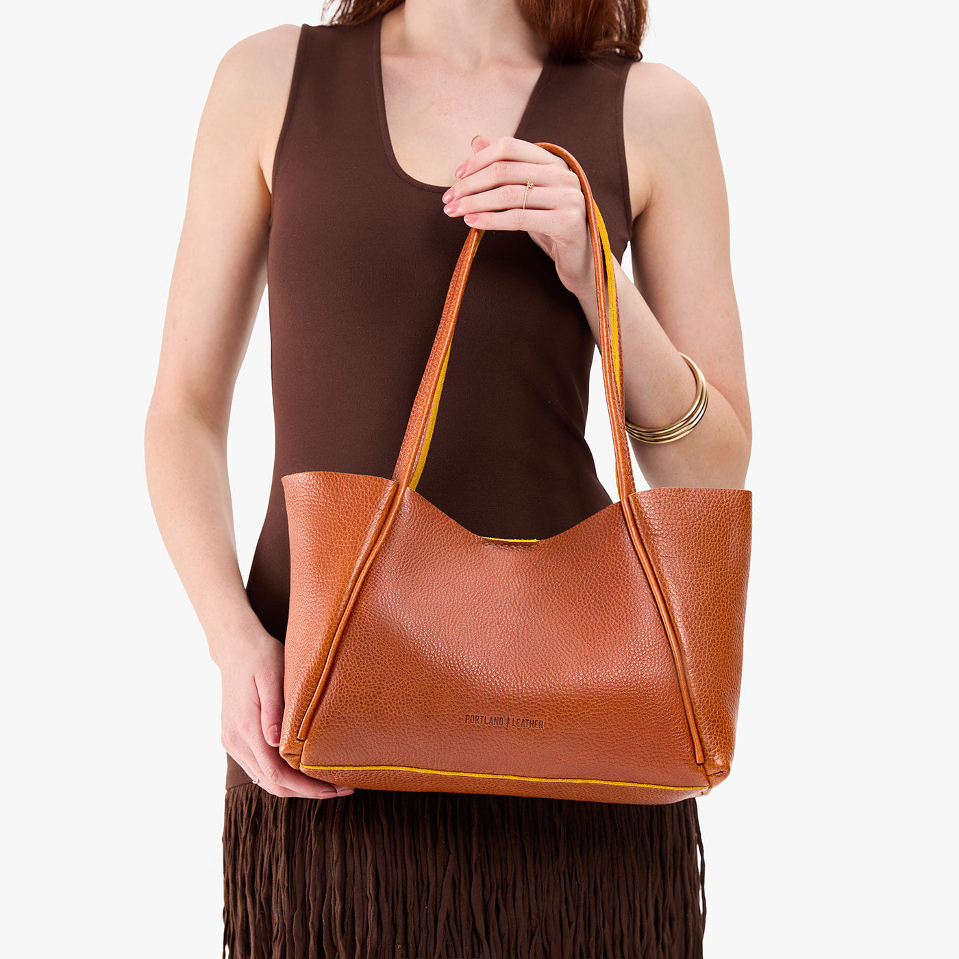 Verona Tote