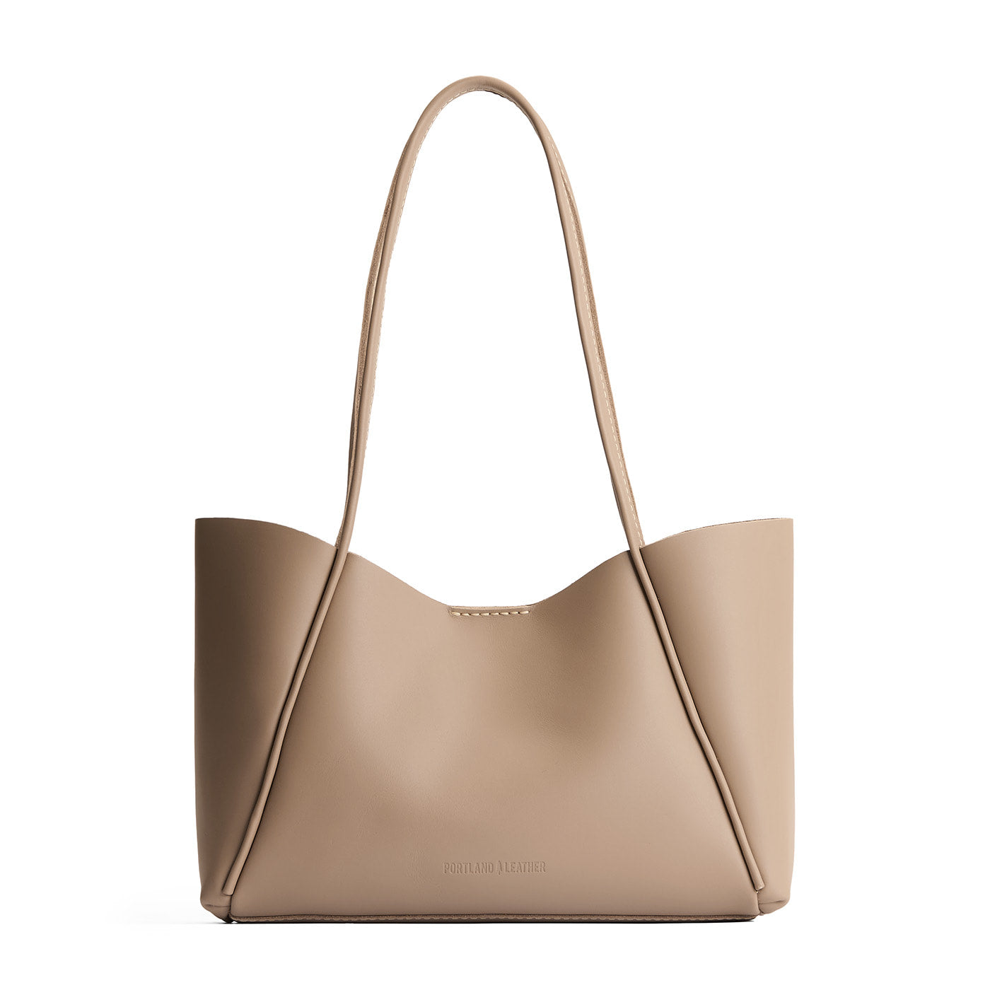 Verona Tote
