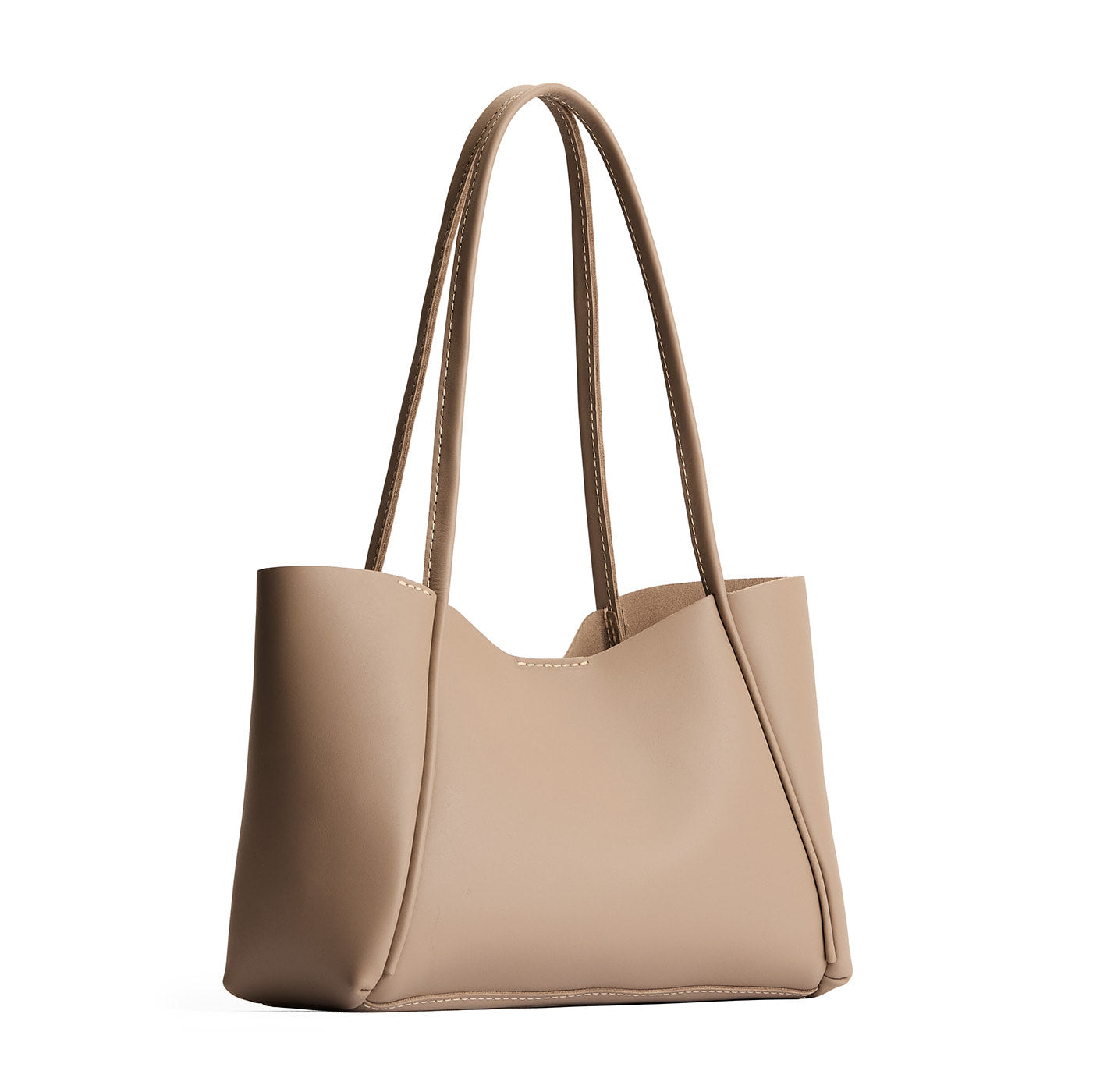 'Almost Perfect' Verona Tote