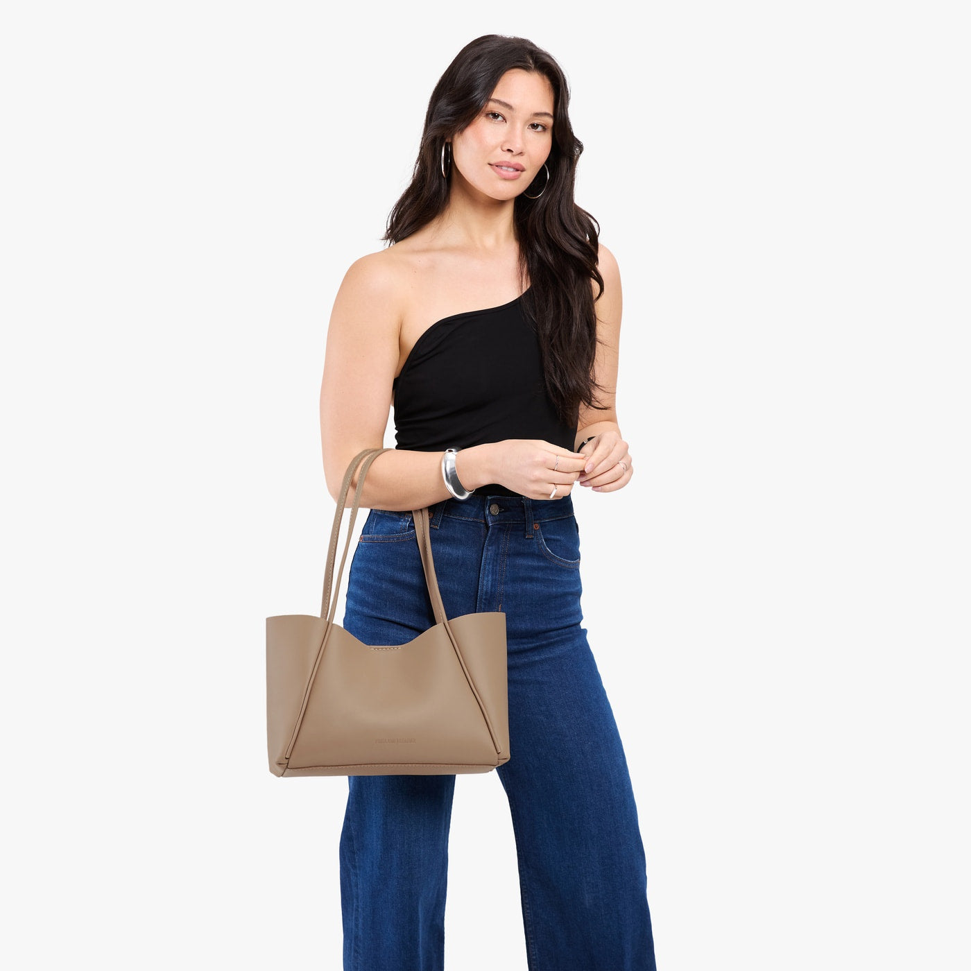 Verona Tote