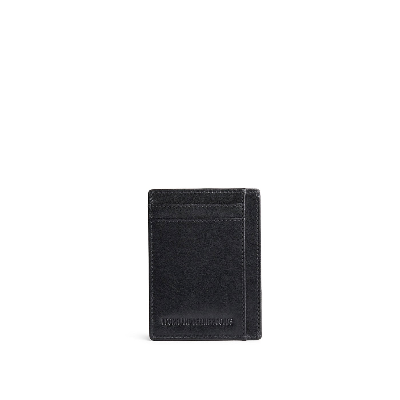 Vertical Card Holder