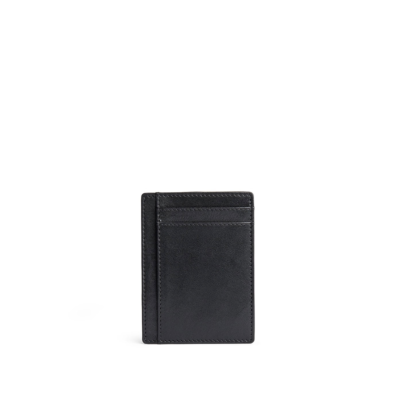 Vertical Card Holder