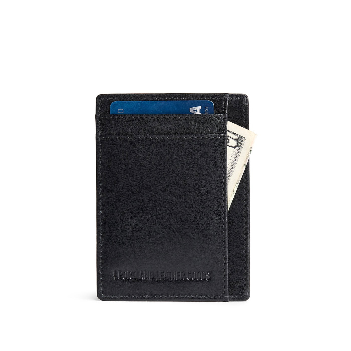 Vertical Card Holder