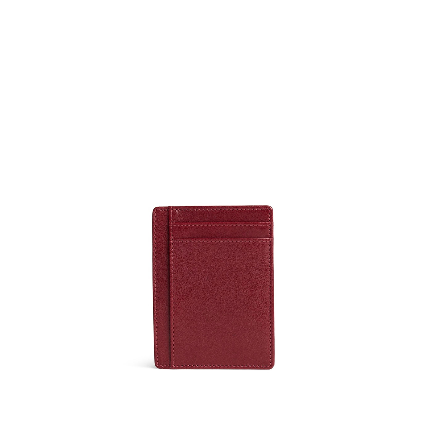 Vertical Card Holder
