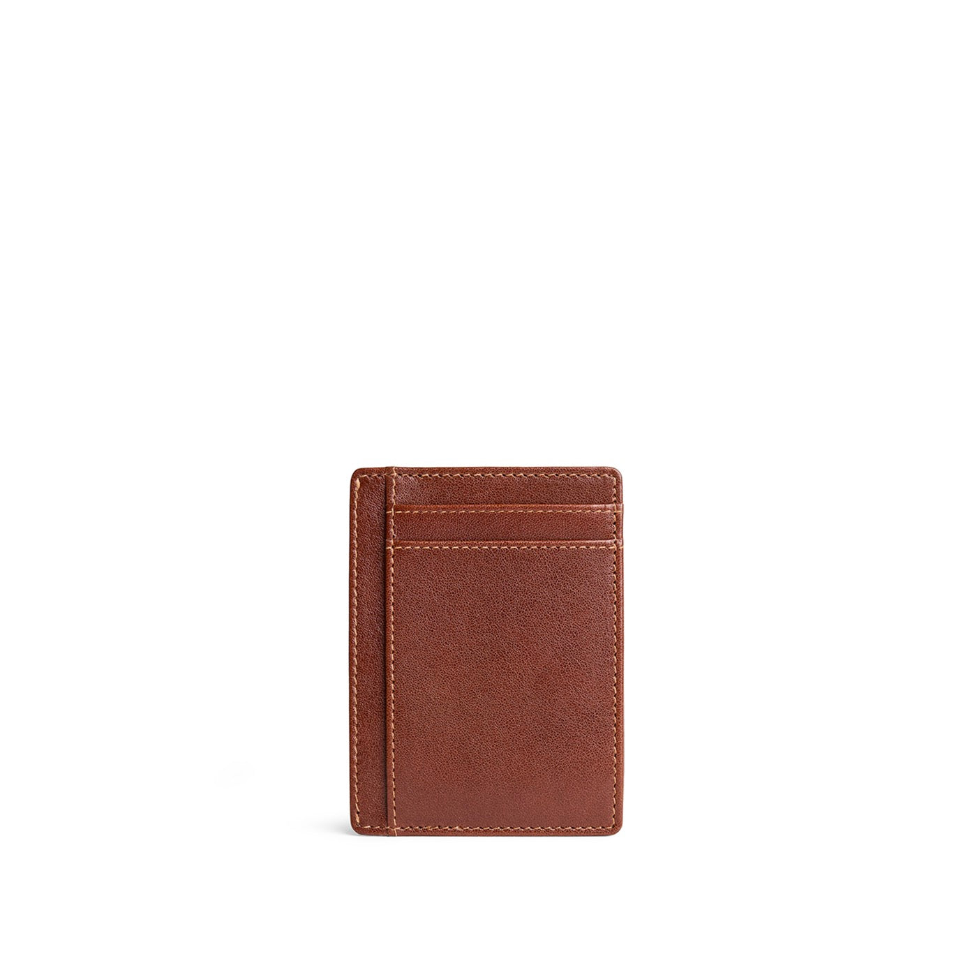 Vertical Card Holder
