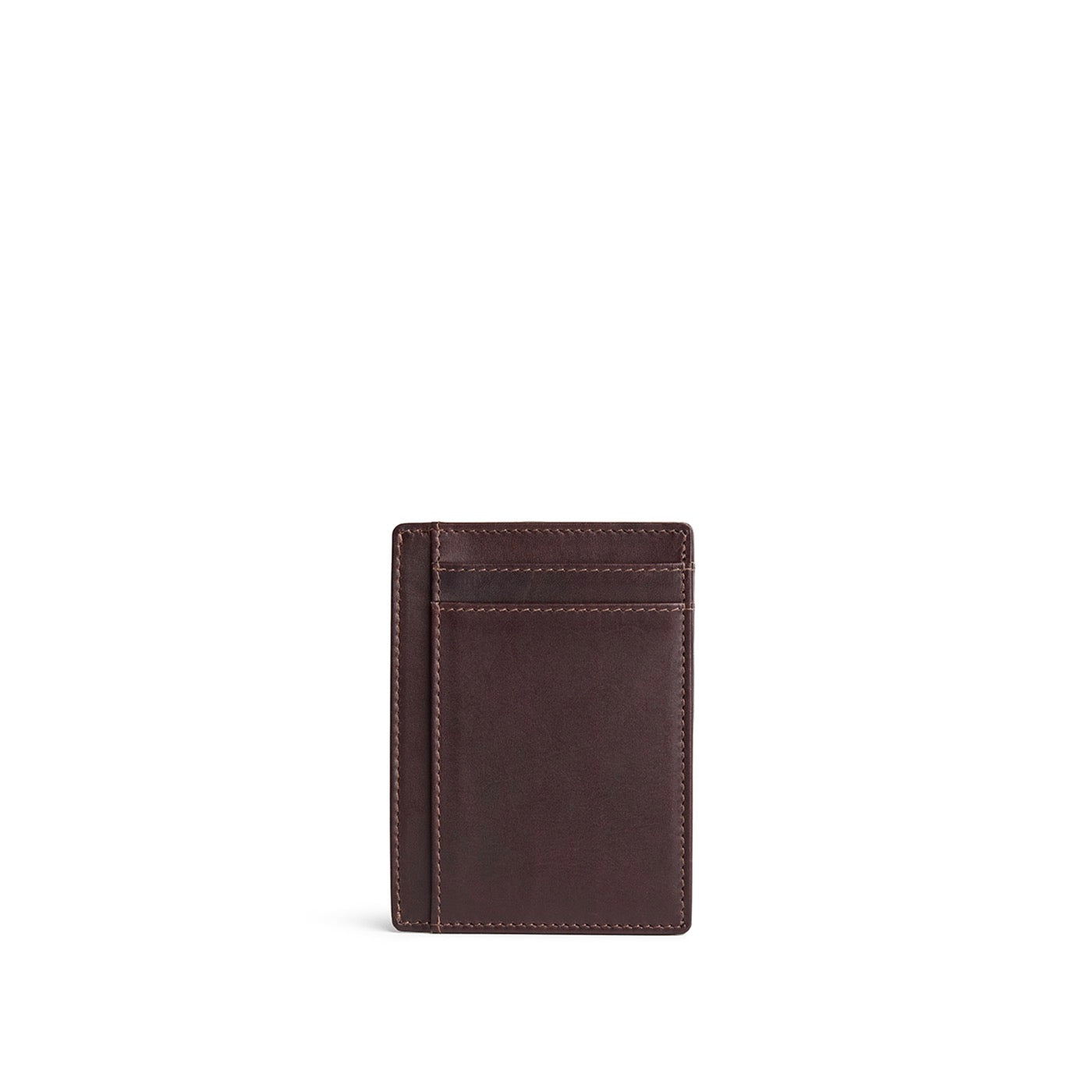 Vertical Card Holder