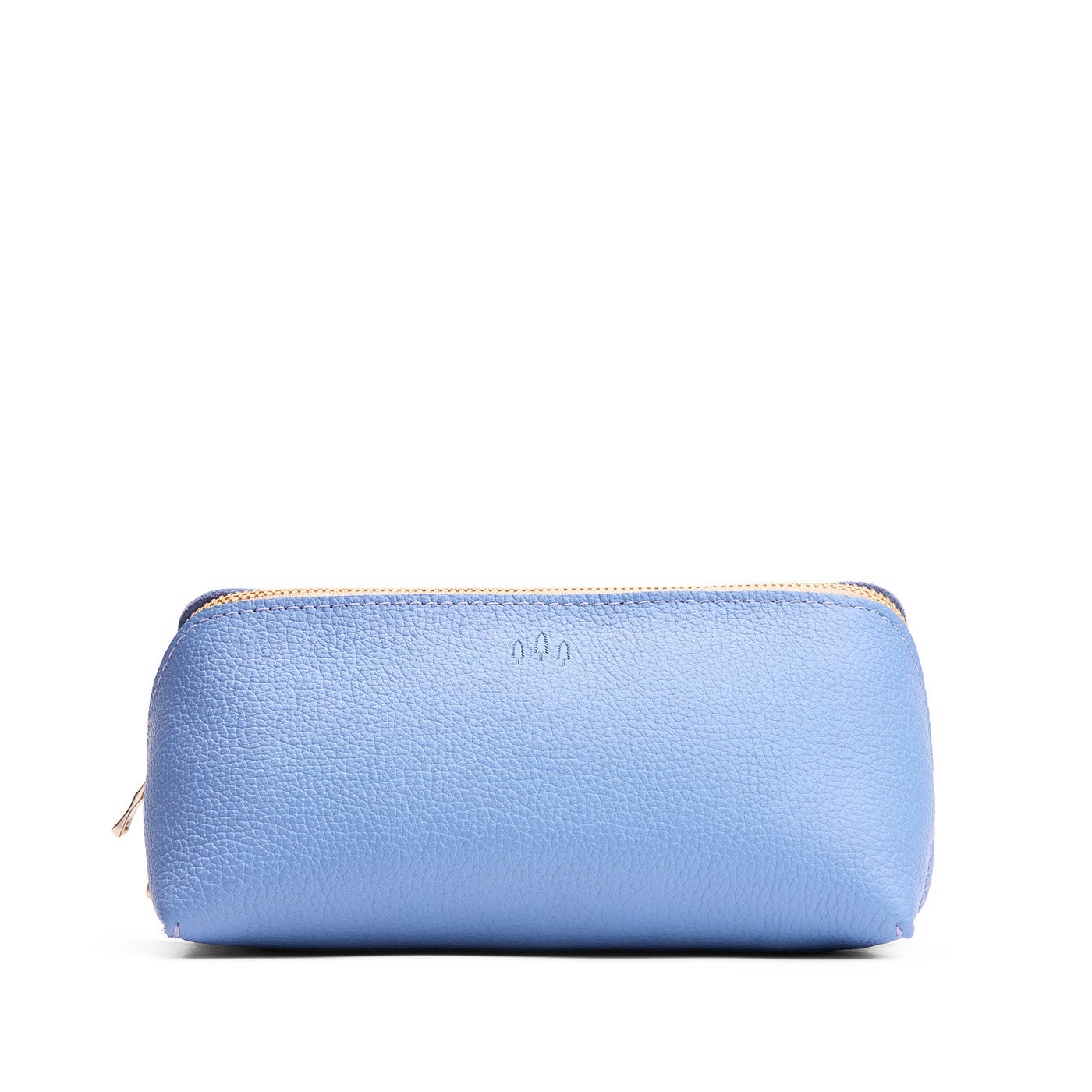 Wide Mouth Pouch