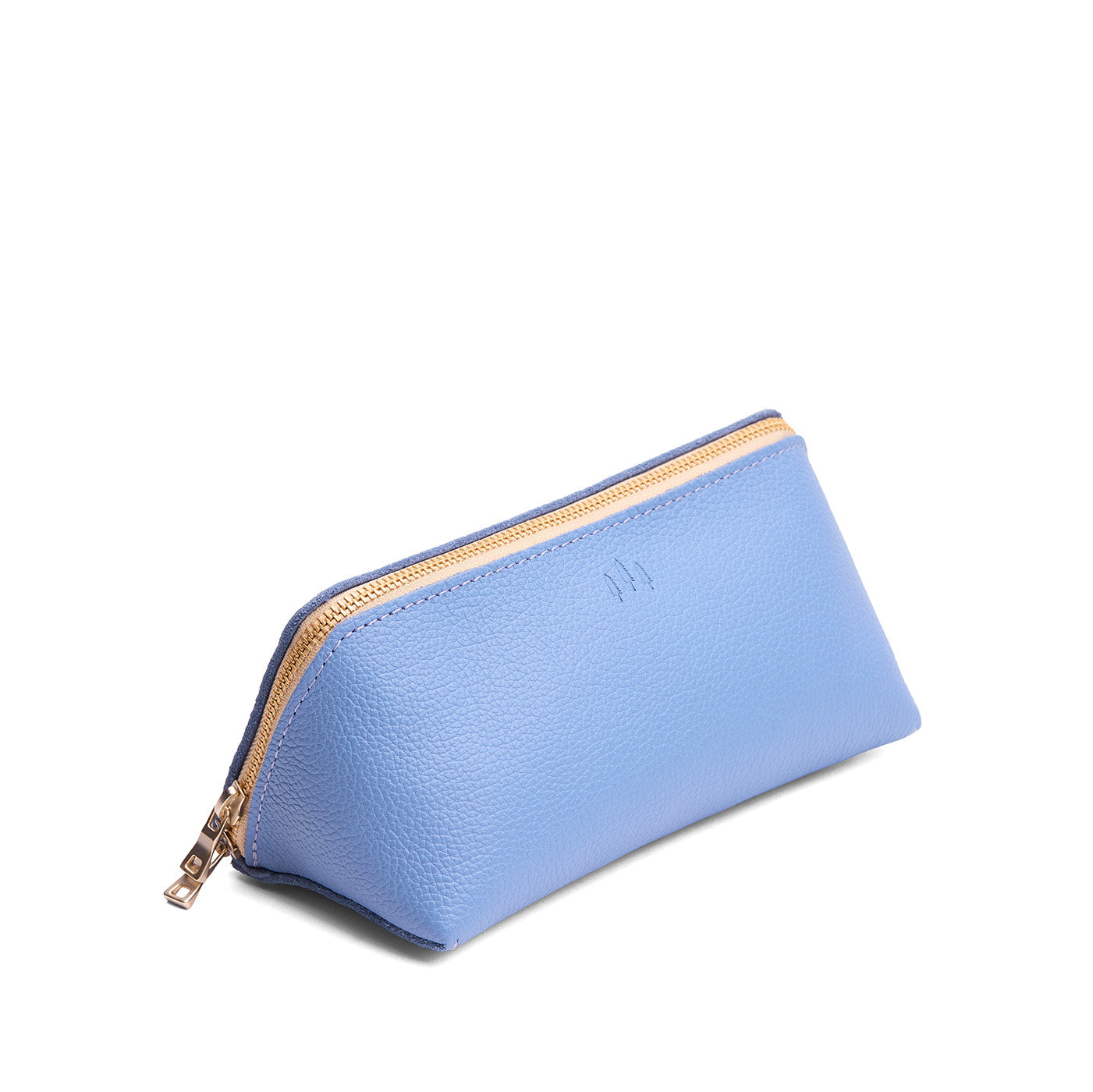 Wide Mouth Pouch