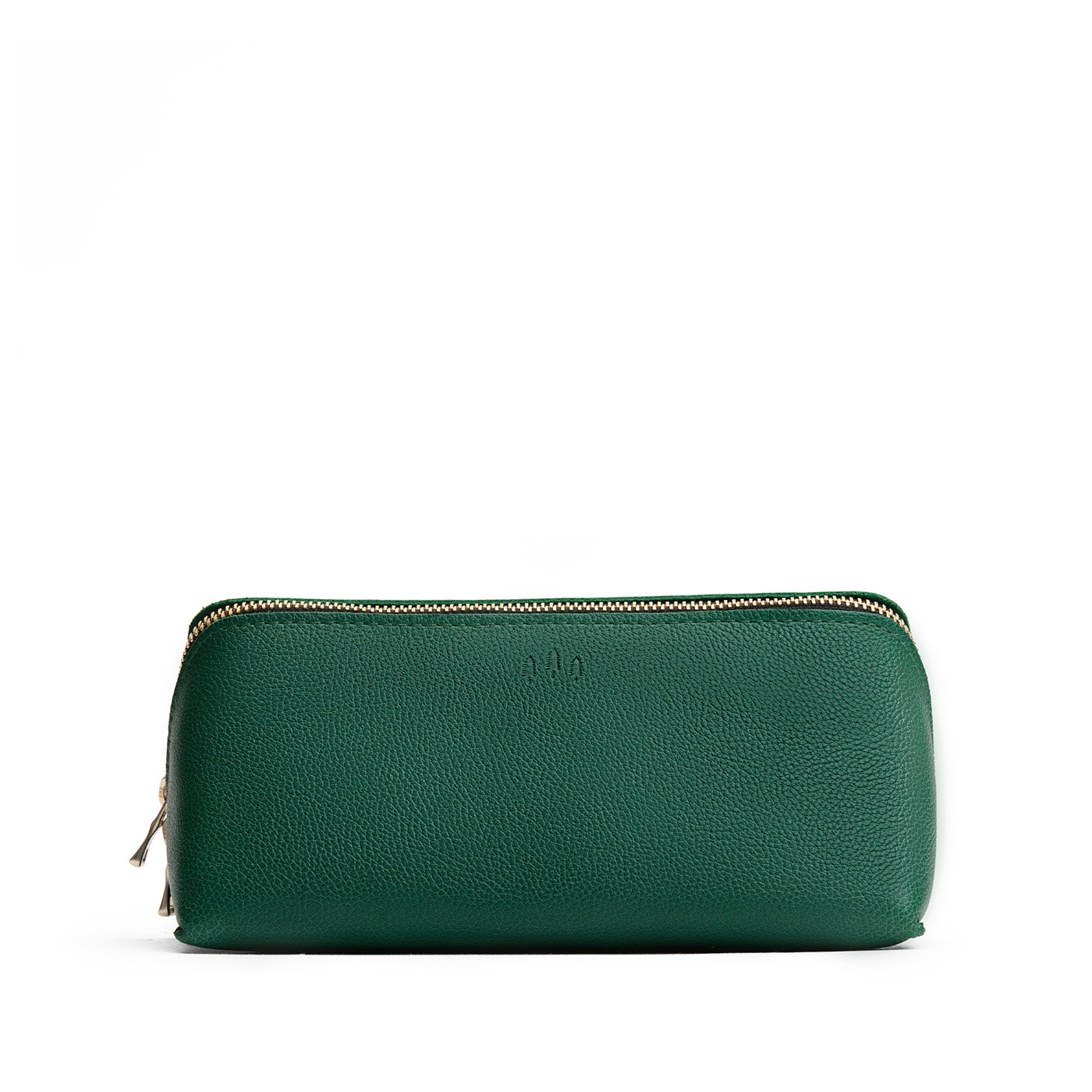 Wide Mouth Pouch