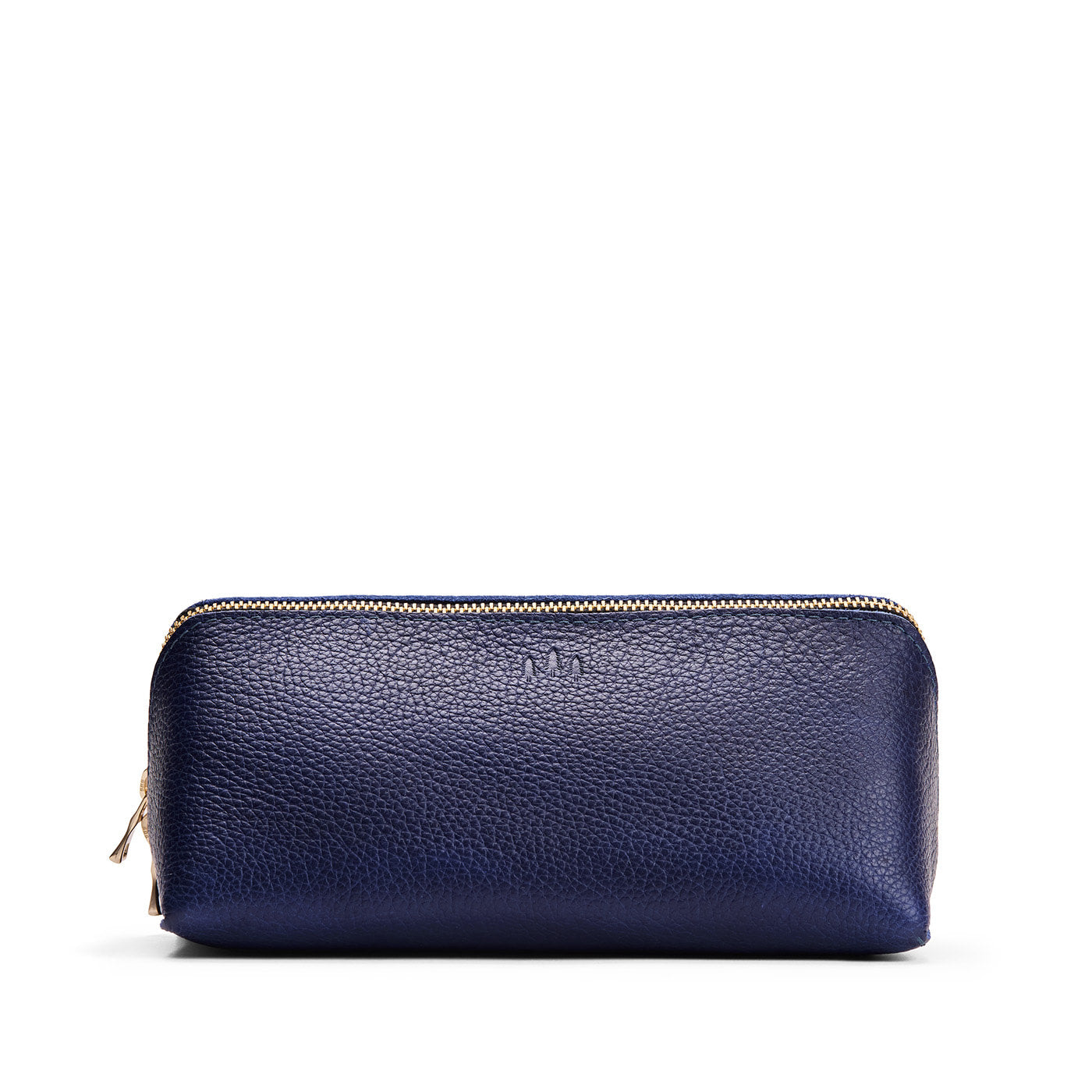 Wide Mouth Pouch
