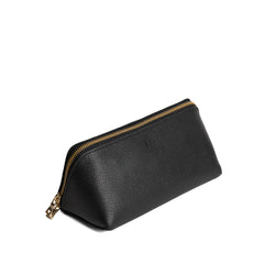 Wide Mouth Pouch