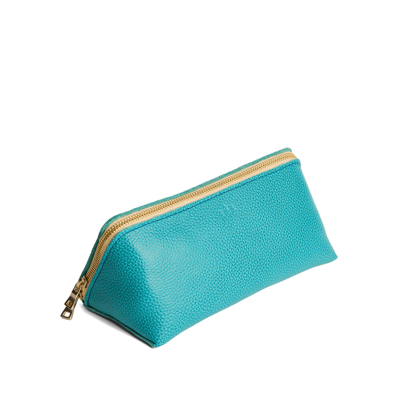 Wide Mouth Pouch