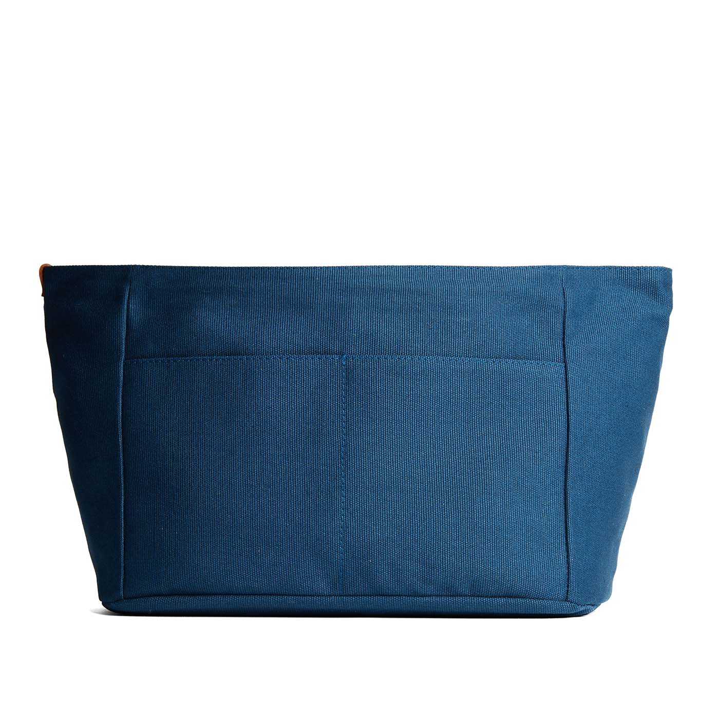Canvas Purse Organizer